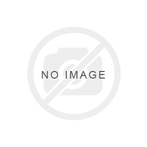 Picture for category Gins