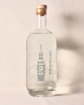 Picture of The Iron Lady - London Dry Gin 750ml