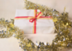 Picture of FREE FESTIVE WRAPPING - Tasting Kit